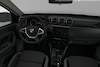 Back to Basics: Dacia Duster