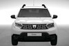 Back to Basics: Dacia Duster