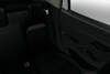 Back to Basics: Dacia Duster