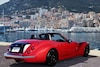 Mitsuoka Himiko