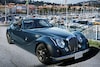 Mitsuoka Himiko