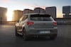 Cupra Ibiza