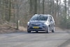 oc opel zafira