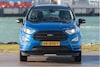 Facelift Friday Ford Ecosport