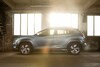 Hyundai Kona Electric gepresenteerd