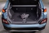 Hyundai Kona Electric gepresenteerd