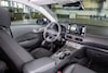 Hyundai Kona Electric gepresenteerd