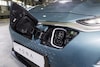 Hyundai Kona Electric gepresenteerd