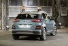 Hyundai Kona Electric gepresenteerd