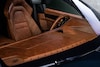 Porsche Panamera Sport Turismo GrandGT Supreme