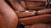 Porsche Panamera Sport Turismo GrandGT Supreme