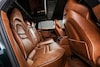 Porsche Panamera Sport Turismo GrandGT Supreme