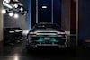 Porsche Panamera Sport Turismo GrandGT Supreme