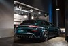 Porsche Panamera Sport Turismo GrandGT Supreme