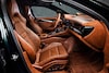 Porsche Panamera Sport Turismo GrandGT Supreme