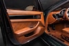 Porsche Panamera Sport Turismo GrandGT Supreme