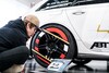 Jon Olsson ABT Audi RS6+