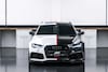 Jon Olsson ABT Audi RS6+