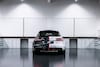 Jon Olsson ABT Audi RS6+