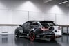 Jon Olsson ABT Audi RS6+