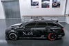 Jon Olsson ABT Audi RS6+