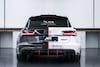 Jon Olsson ABT Audi RS6+