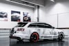 Jon Olsson ABT Audi RS6+