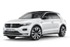 Volkswagen T-Roc Sport T-Line