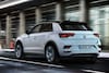 Volkswagen T-Roc Sport T-Line