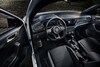 Volkswagen T-Roc Sport T-Line