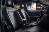 Volkswagen T-Roc Sport T-Line