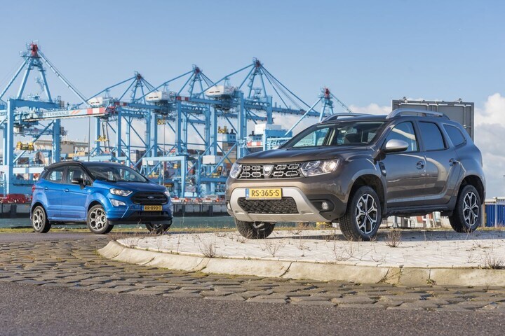 AutoWeek 09 2018