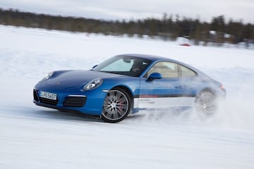AutoWeek 09 2018