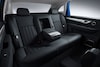 Facelift Daimler Denza