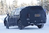 Hyundai achtzits-SUV