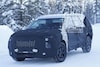 Hyundai achtzits-SUV