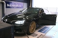 M6 Gran Coupe