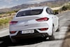 Hyundai i30 Fastback