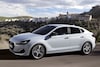 Hyundai i30 Fastback