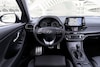 Hyundai i30 Fastback
