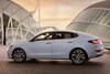 Hyundai i30 Fastback