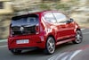 Volkswagen Up GTI