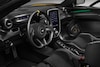 McLaren Senna Carbon theme