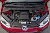 Volkswagen Up GTI