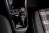 Volkswagen Up GTI