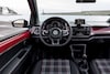 Volkswagen Up GTI
