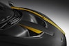 McLaren Senna Carbon theme