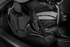 McLaren Senna Carbon theme
