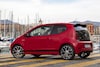 Volkswagen Up GTI