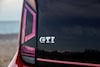 Volkswagen Up GTI